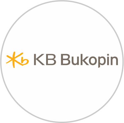Logo KB BUKOPIN
